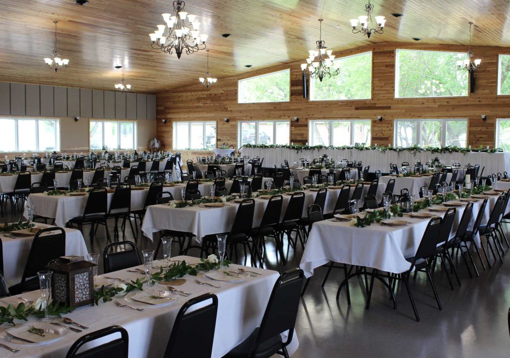 Eastbay Campground Odessa Event Center Eastbay Campground